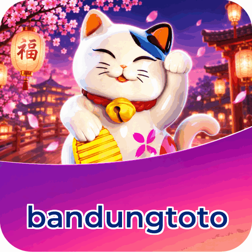 bandungtoto