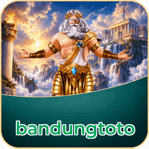 bandungtoto