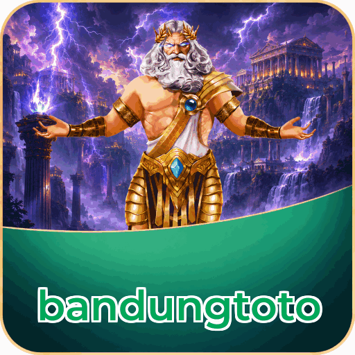 Panduan download dan install APK bandungtoto
