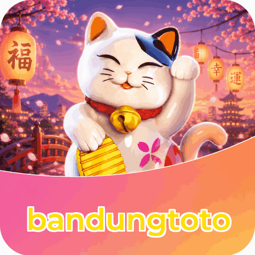 Katalog aplikasi Android bandungtoto Indonesia