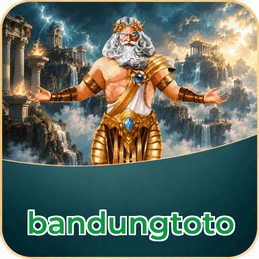 bandungtoto