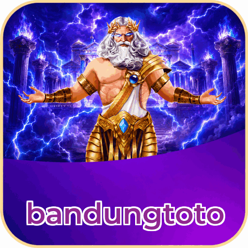 Panduan download dan install APK bandungtoto