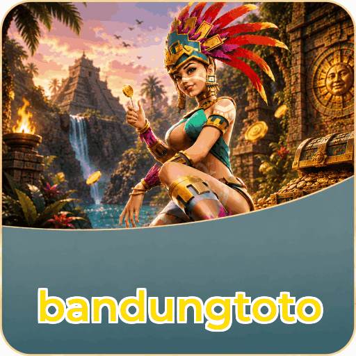 Langkah-langkah install bandungtoto APK dengan aman