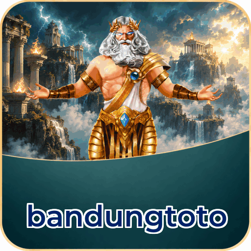 bandungtoto