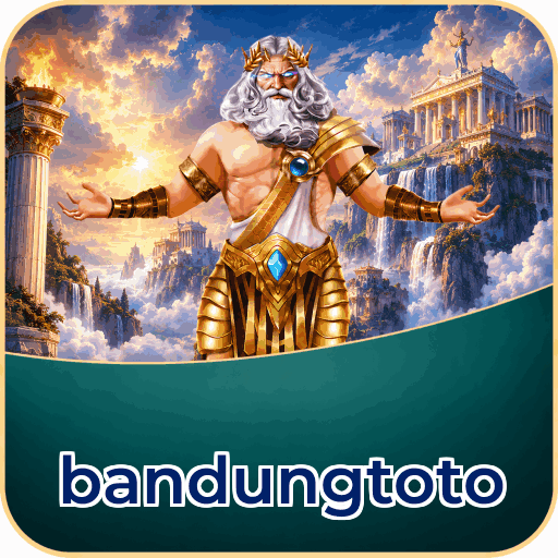 bandungtoto