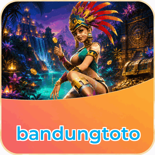 Panduan expert memilih aplikasi Android bandungtoto Indonesia