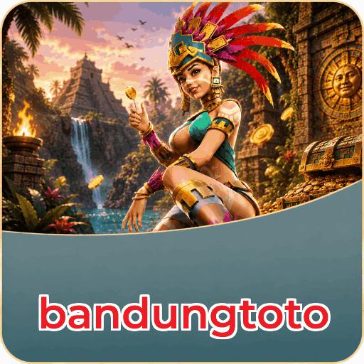 Ilustrasi cara install bandungtoto APK dengan aman