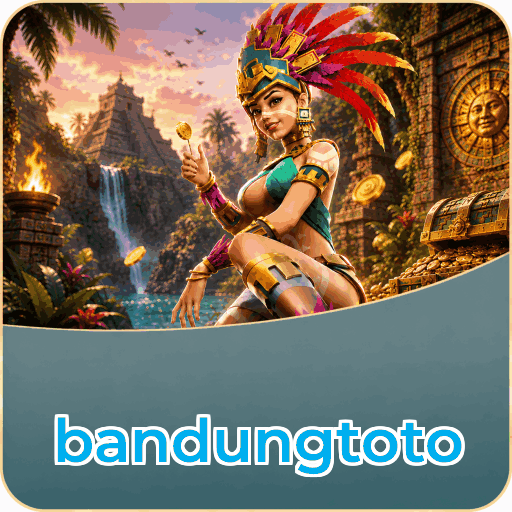 bandungtoto