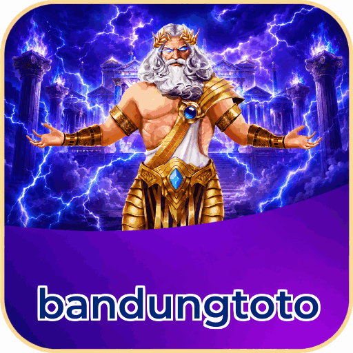 Panduan download dan install APK bandungtoto