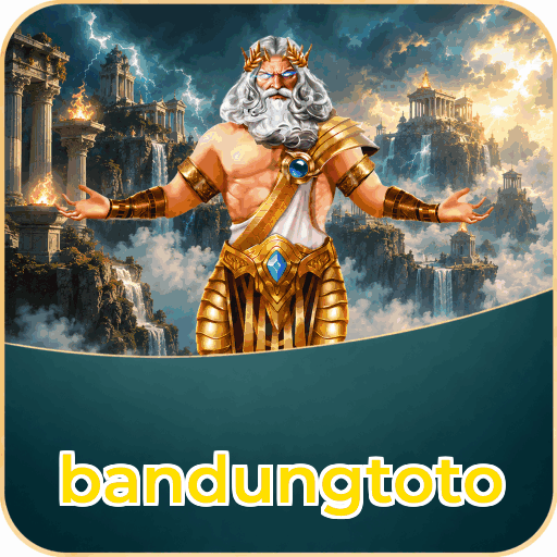 Verifikasi APK resmi bandungtoto Indonesia