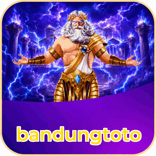 Ilustrasi Android permissions system untuk APK bandungtoto