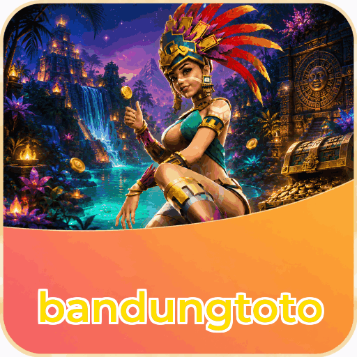 Tim editorial profesional bandungtoto Indonesia