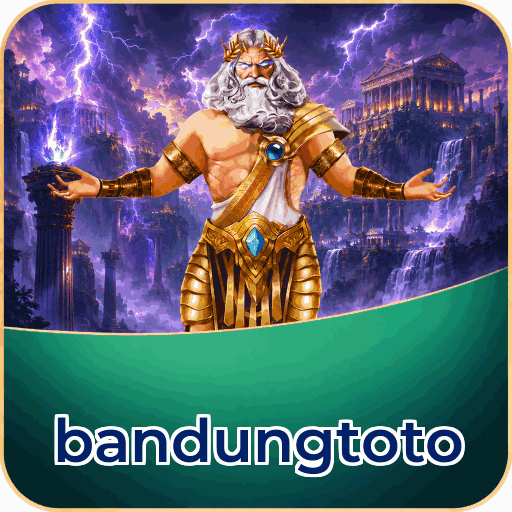 Perjalanan dan sejarah bandungtoto Indonesia
