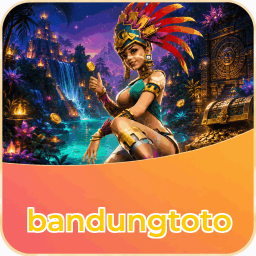 Update terbaru bandungtoto APK 2026