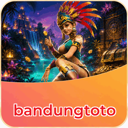 Panduan download dan install APK bandungtoto