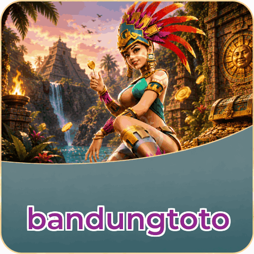 bandungtoto